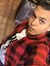 Hamza K...