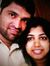 Ashwini...