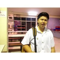 เจ็ด กันยา