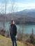 Mojtaba...