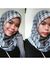 Nurul Y...