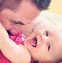 الواثقھ باللھ