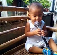 Nosyahj Olalac