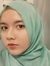 Nabila I.