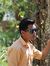 Sachin ...