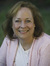 Cynthia E.