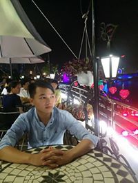 Nguyên Iris