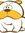 Thanh V...