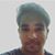 Smit Chaudhary