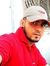 Riyaz S...