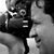 Janu Clicks