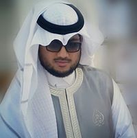 أبووائل إبراهيم