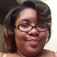 Dominique Davis