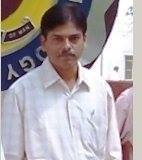 Ramesh Muruganantham