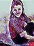 Razan A...