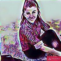Razan Alhalaby