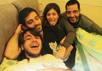 Jacobo López Felipe