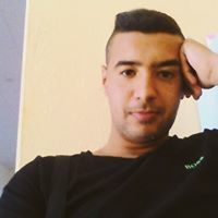 Ryadh Ãl Pŕiñçipiñö