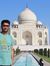 Uzair K...