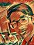 Akash G...
