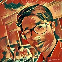 Akash Gupta