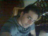 Amit Raj
