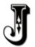Jack