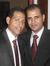 Taher H...
