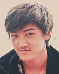 Khiêm Bùi Thành
