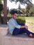 Nour Ml...