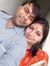 Rahul K...