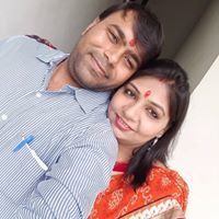 Rahul Kumar