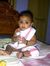 Mahesh ...