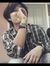 Agung M...
