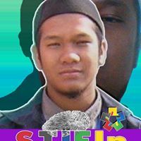 ASattar MHusin