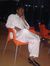 Jam Tariq