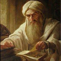 أحمد الشاذلي