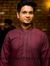 Farrukh...