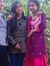 Aparna ...
