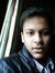 Rajat G...