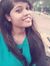 Kanchan...
