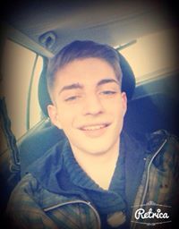 Стефан Костадинов