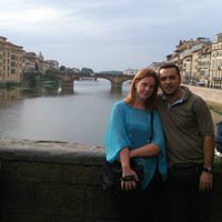 George-Yota Xanthakos