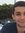 Emirhan...
