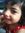 Pari Nazz