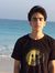 Youssef...