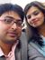 Anuj Kumar
