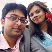Anuj Kumar