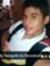 Matheus...