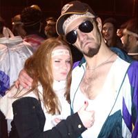 Obi-Zelenbaba Kenoby